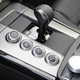 Illustration for article titled 2010 Mercedes E63 AMG: First Drive